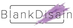 Logo Blankdisain