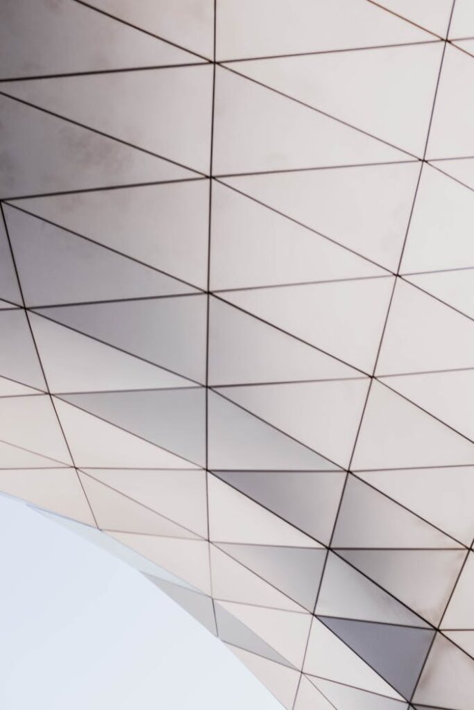 pexels photo 3137074.jpeg