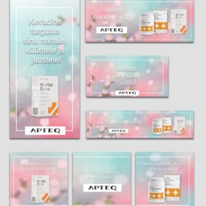 Home 116987010 302326121189059 9041372110960190671 n