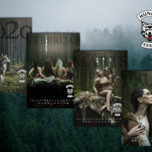 Home 119024989 331563604931977 725824569171182111 n