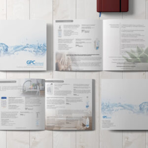 Home 158122921 464703924951277 5931067163216564560 n