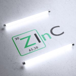 Home 172907188 488149795940023 4774088641433121779 n