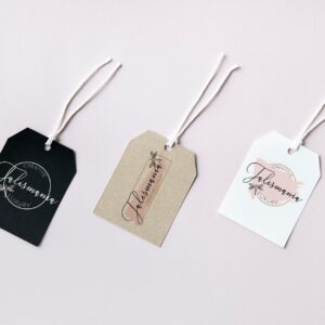 Home 177883661 496909088397427 8559060492659822288 n