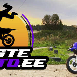 Home 472209743 1342594597162201 1286516602463143405 n